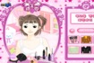 Thumbnail of Alice Make Up